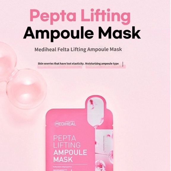 Mặt Nạ Hàng Ngày 5 Cái