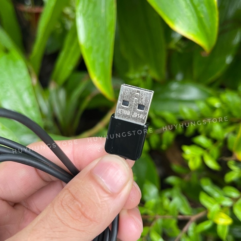 Dây Sạc Type C chính hãng