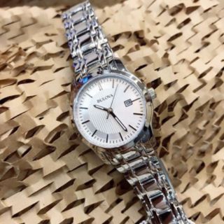 Đồng hồ nữ Bulova 96M130