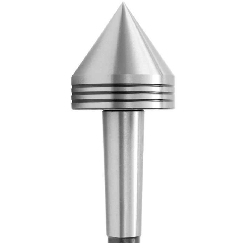 1 Phụ Kiện Trung Tâm Máy Tiện CNC MT2 Độ Chính Xác Cao