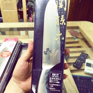 Dao kai made in japan