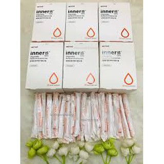 Gel Phụ Khoa Moisturizing Inner Hàn Quốc
