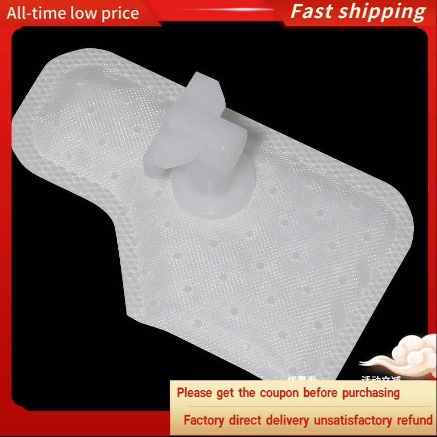 Xe Máy Lọc Bơm Nhiên Liệu Lọc Dành Cho Xe Yamaha Yzy155 R15 Aerox155 Nmax155 Xsr155 Nvx155 Sniper150