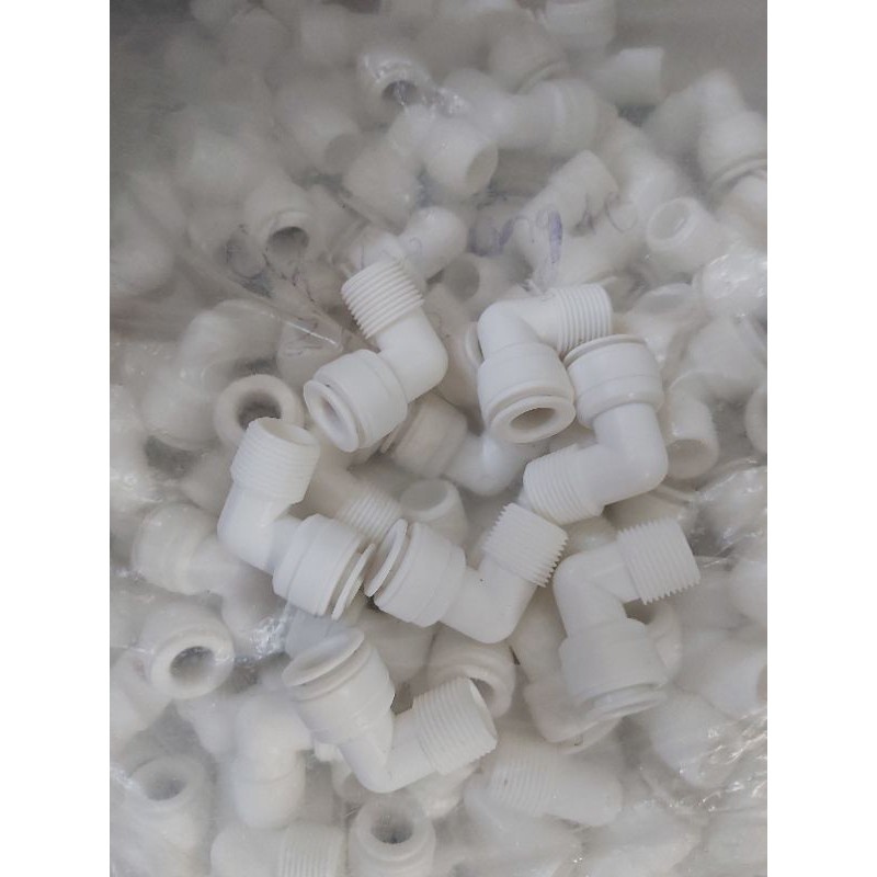 Cút bơm máy lọc nước phi 10 | BigBuy360 - bigbuy360.vn