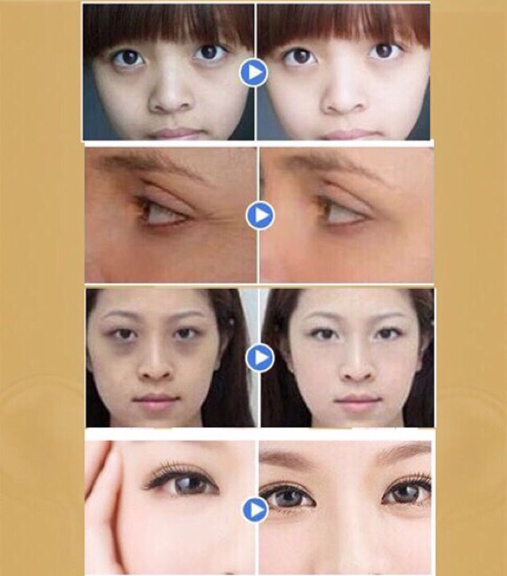 Lẻ 1 Viên sụn tái tạo làm trắng sáng da