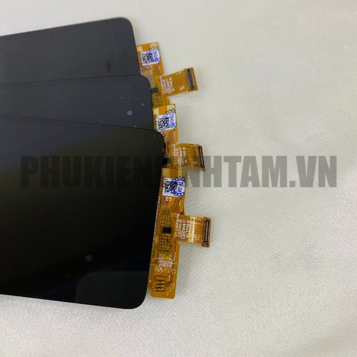 Màn hình Samsung A01 Core