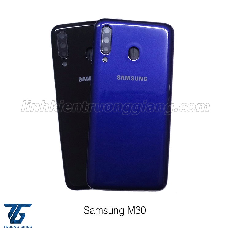 Vỏ bộ Samsung M30