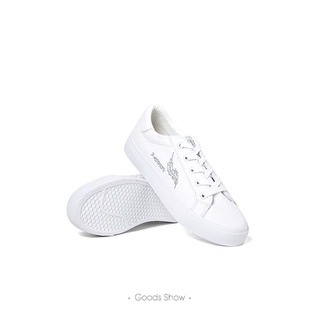 [Order] Giày sneaker Dusto da mềm, đế êm nhẹ