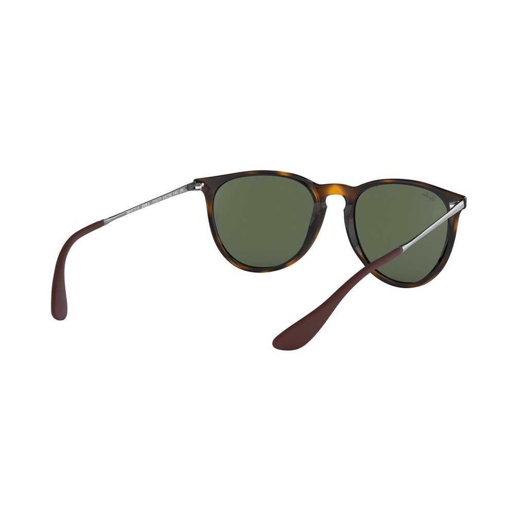 Mắt Kính Ray-Ban Erika - RB4171F 710/71 - Kính mát
