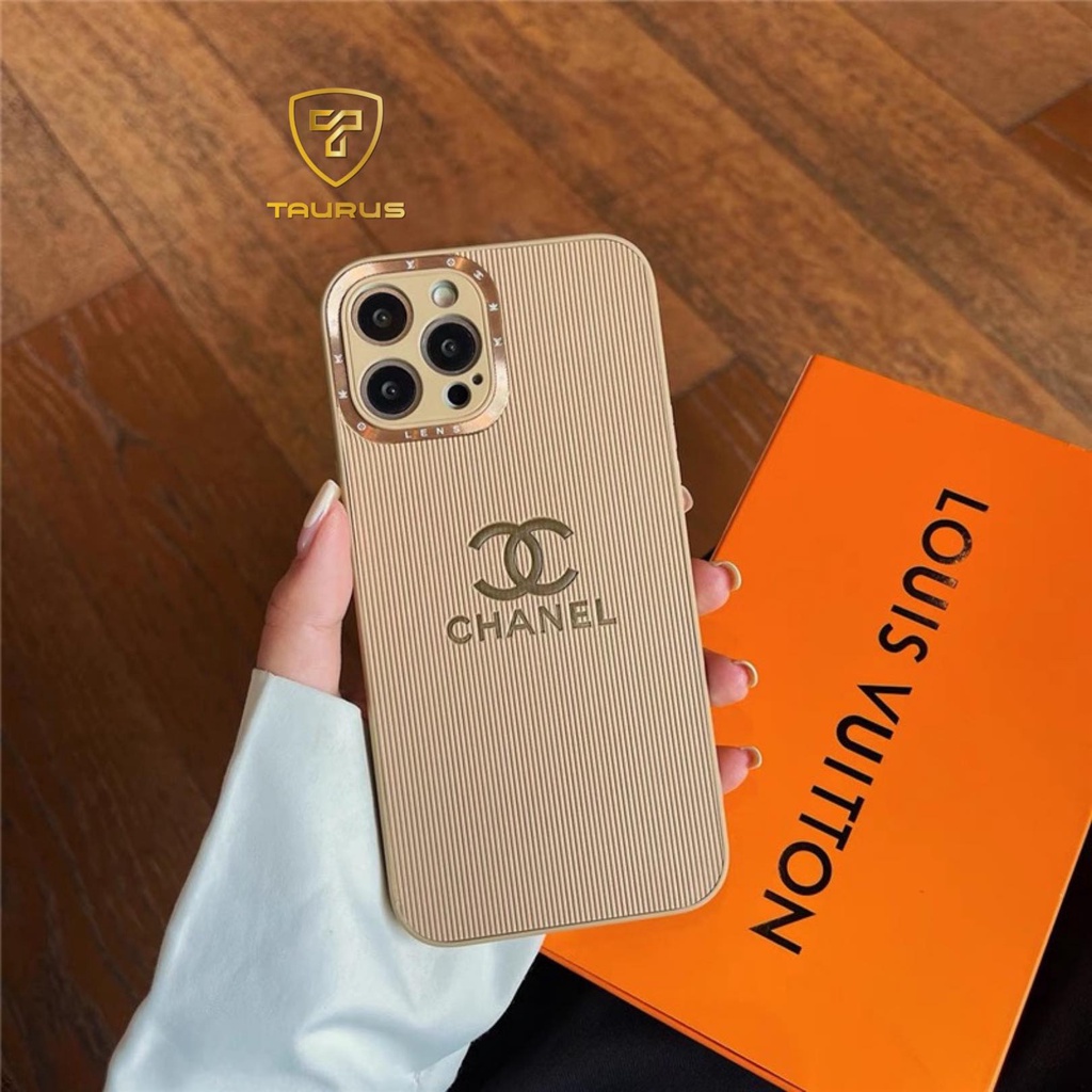 Ốp C.h.a.n.e..I cho iphone 12 pro max/12 pro/ iphone 11promax/ iphone 11/ iphone Xsmax