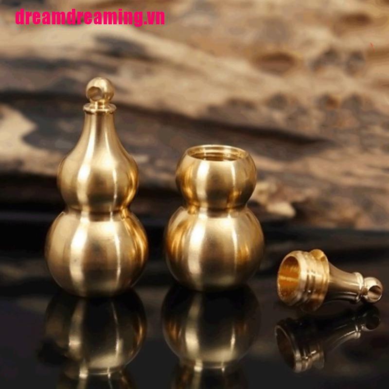 Bầu Dục Phong Cách Trung Quốc