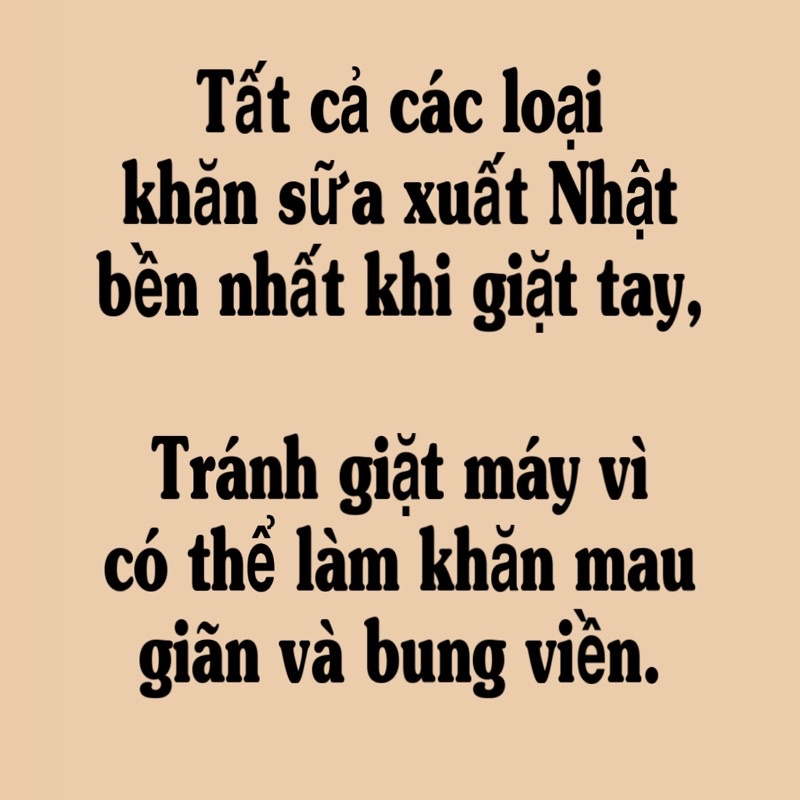 Set 10 Khăn Sữa Cho Bé Aiko 4 Lớp, Khăn Xô Cho Bé Hàng Chính Hãng Xuất Nhật