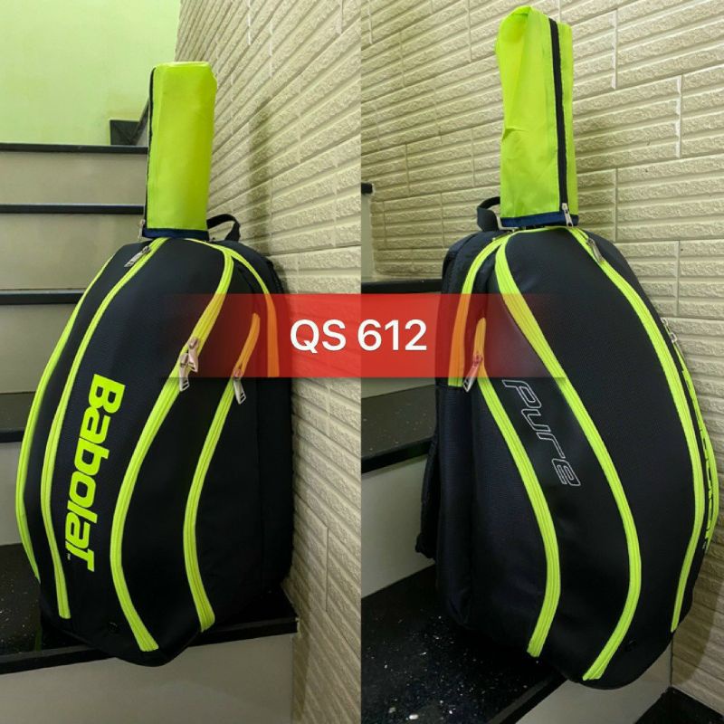 BALO TENNIS NHIỀU MÀUllll