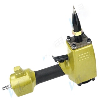 Máy đột lỗ bằng khí nén