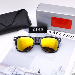 [GIÁ SỈ] MẶT KÍNH THỜI TRANG TRÁNG GƯƠNG NGỐ 9006 THỜI TRANG | BigBuy360 - bigbuy360.vn