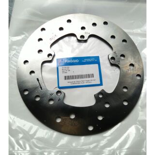 Đĩa Thắng Trước Vespa LX125 (LX 125.ie/LX150.ie/Supe S 125/Supe S 150ie)