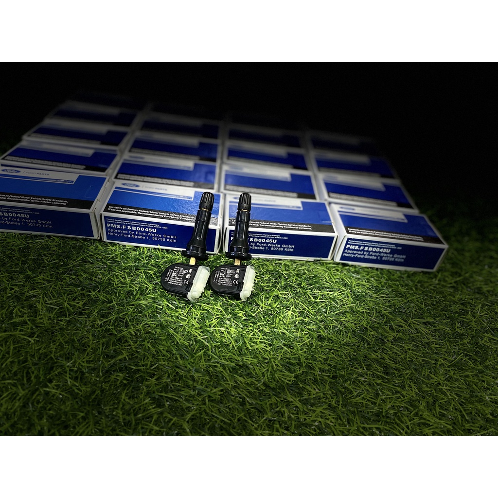 CẢM BIẾN LỐP FORD RANGER/EVEREST/RAPTOR