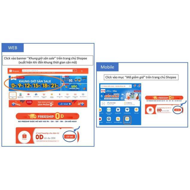 Áo thun tay lỡ Unisex, áo phông form rộng Champ | BigBuy360 - bigbuy360.vn