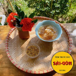 Hoa Quế Khô 100gram