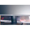 Màn hình máy tính MSI PRO MP241 23.8inch FHD IPS 60Hz | BigBuy360 - bigbuy360.vn