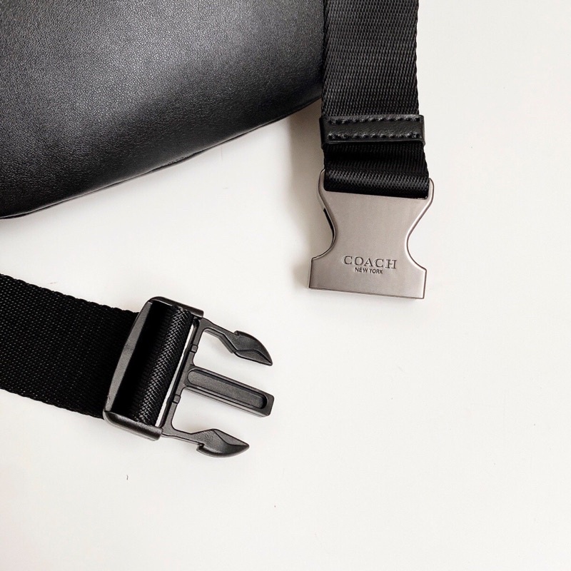 Túi Bao tử Nam mẫu mới