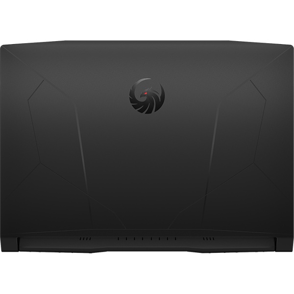 Laptop MSI Bravo 15 B5DD-028VN (R7-5800H | 8GB | 512GB | Radeon™ RX5500M 4GB | 15.6' FHD 144Hz | Win 10) | BigBuy360 - bigbuy360.vn