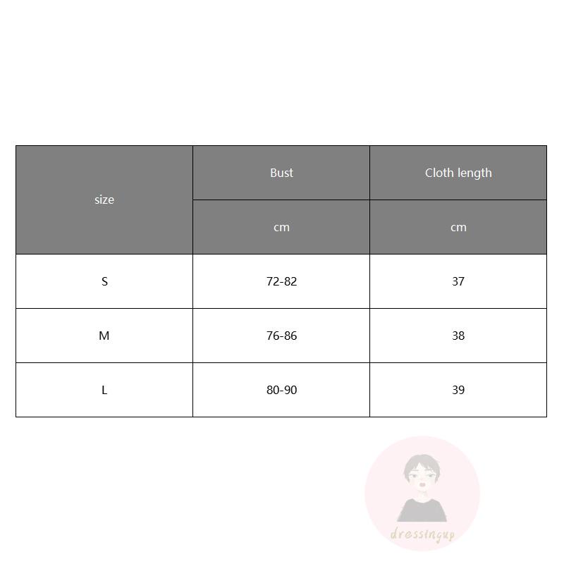 Áo Tank Top Sát Nách Thiết Kế Đơn Giản Thời Trang Mùa Hè Cho Nữ