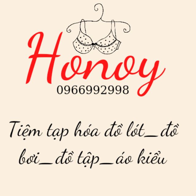 Honoy