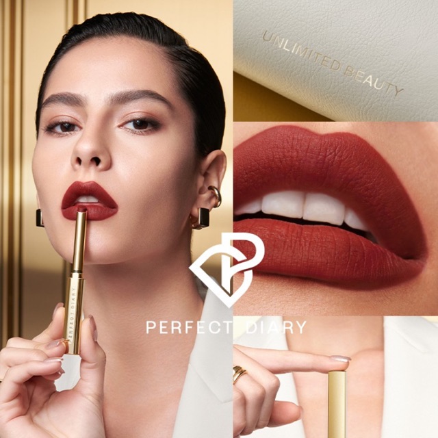 PhươngCosmetic Mỹ Phẩm Nội Địa, Cửa hàng trực tuyến | BigBuy360 - bigbuy360.vn