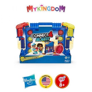 BỘ ĐỒ CHƠI CỜ CARO HASBRO GAMING