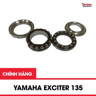 Bát phốt dành cho xe máy Yamaha Exceiter 135