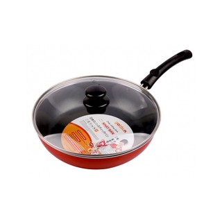 Chảo xào goldsun cao cấp fp-ge1726-ih