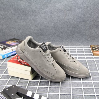 Giày sneaker nam g390