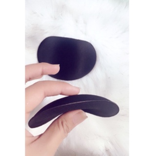 Mút Độn Ngực Đồ Bơi Bikini Ms01-Mút Dày