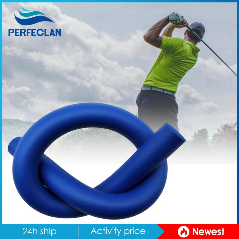 Dụng Cụ Luyện Tập Chơi Golf Chuyên Nghiệp