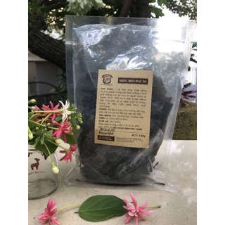 Rong biển phổ tai (150g) - Home Food