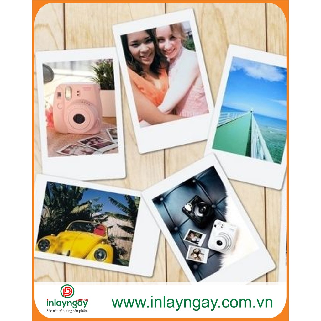 In ảnh theo yêu cầu | BigBuy360 - bigbuy360.vn