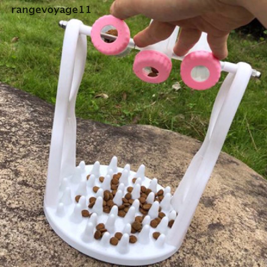 Đồ Chơi Tương Tác Thú Cưng IQ Vui Nhộn