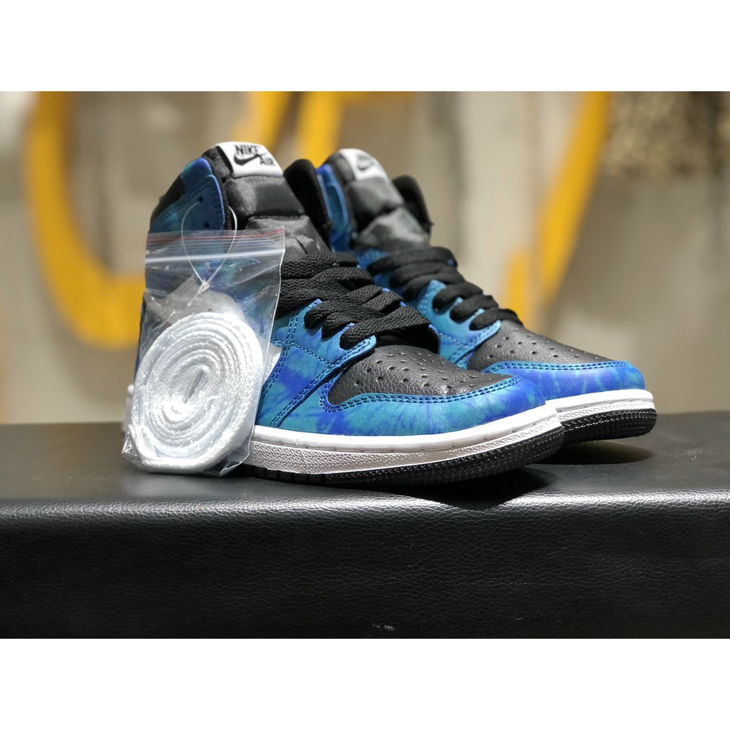Giày thể thao jordan loang cao tren 2021. Jordan loang cao | BigBuy360 - bigbuy360.vn