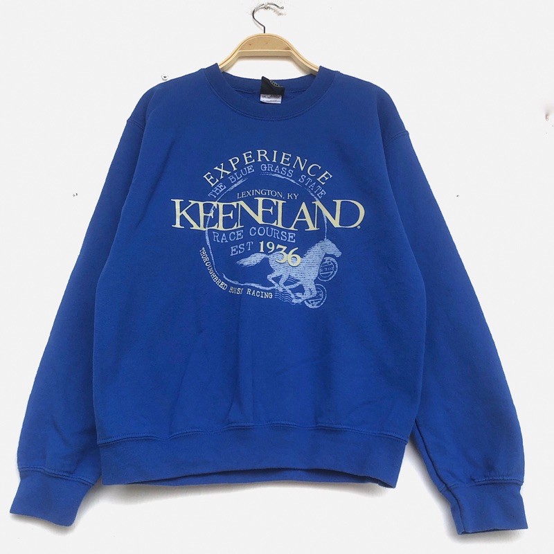 ÁO NỈ FORM RỘNG | BigBuy360 - bigbuy360.vn