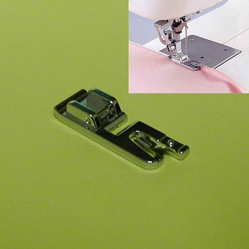 Chân vịt vắt sổ cho máy may