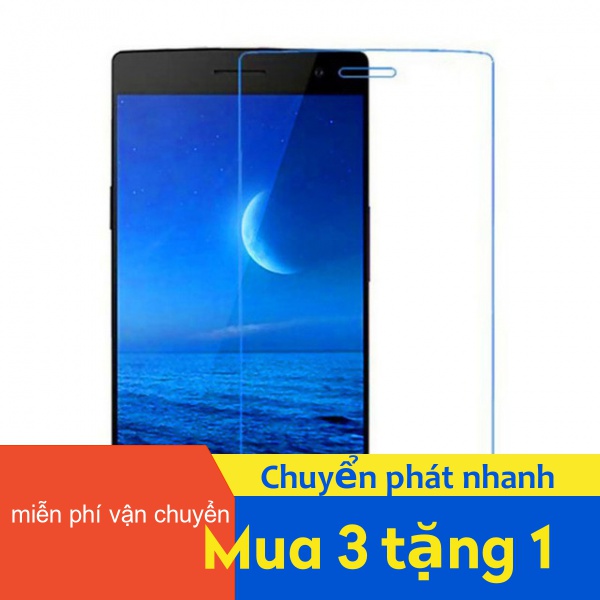 Kính cường lực bảo vệ màn hình kèm bộ phụ kiện vệ sinh cho Vivo V3 V5 V7 V9 V11 V15 V17 V20 V11i Neo SE Pro Plus Max 5G