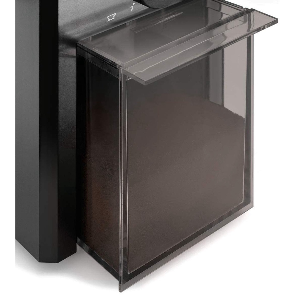 Máy xay cà phê Delonghi KG79 - chính hãng