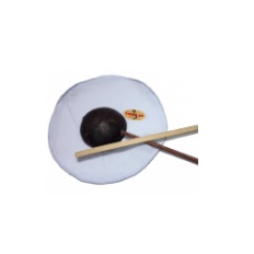 Nồi Bánh Cuốn Đa Năng  inox 304 cao cấp Thành Đô đủ size