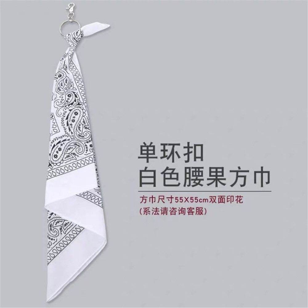 Khăn turban phong cách cổ điển thời trang