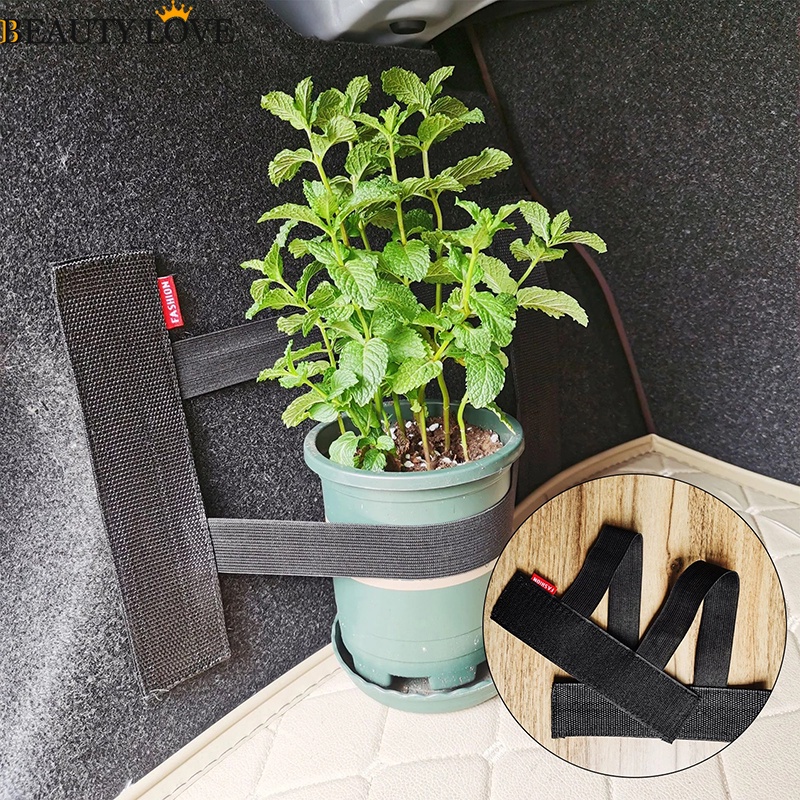 [Mới] Túi Đựng Đồ Dùng Nội Thất Xe Hơi / Xe Tải Bằng Polyester Chịu Lực Tốt Có Thể Gấp Gọn