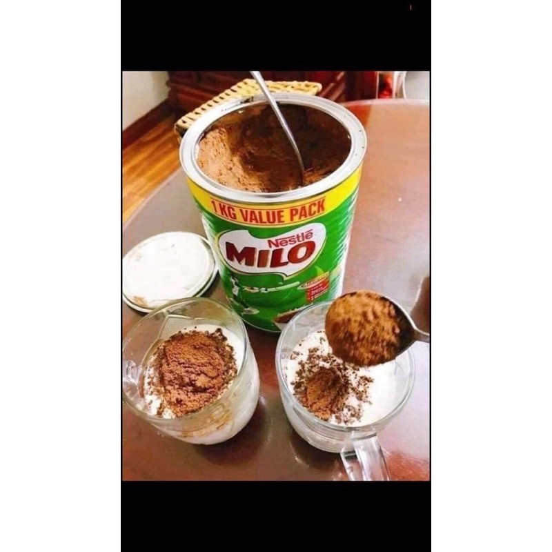 𝐒𝐔̛̃𝐀 𝐁𝐎̣̂𝐓 𝐌𝐈𝐋𝐎 𝐔́𝐂 𝟏𝐊𝐆 ✌