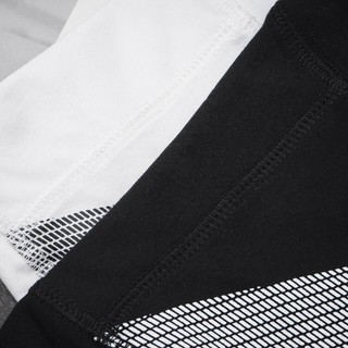 Áo thun nam Adidas