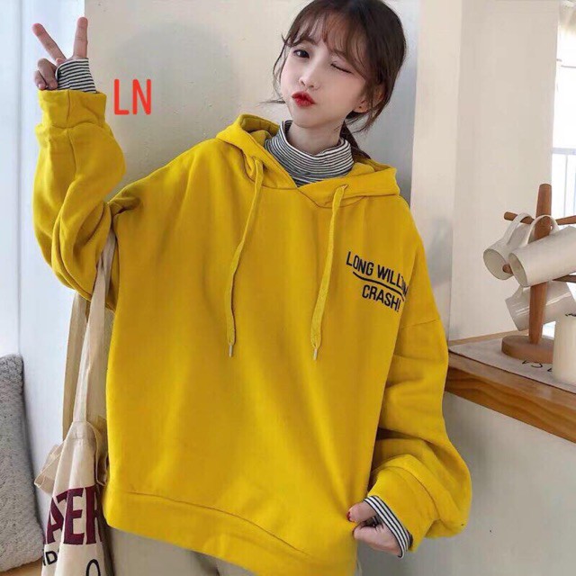 bst Áo CRASH L&amp;N 5508 03