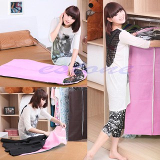 combo 3 túi đựng áo dài, áo cưới